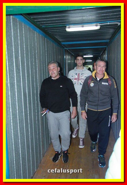 151108 Patti 005_tn.jpg